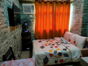 Jas Dynamic Condotel